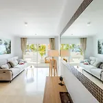 Villa Exclusive Franjuly Playa Paraiso Private Pool Large Terrace Ocean View Costa Adeje (Tenerife)