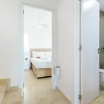 Villa Exclusive Franjuly Playa Paraiso Private Pool Large Terrace Ocean View Costa Adeje (Tenerife)