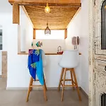 Villa Exclusive Franjuly Playa Paraiso Private Pool Large Terrace Ocean View *
