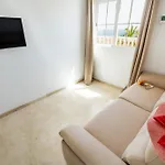 Exclusive Franjuly Playa Paraiso Private Pool Large Terrace Ocean View *