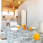 Villa Exclusive Franjuly Playa Paraiso Private Pool Large Terrace Ocean View *