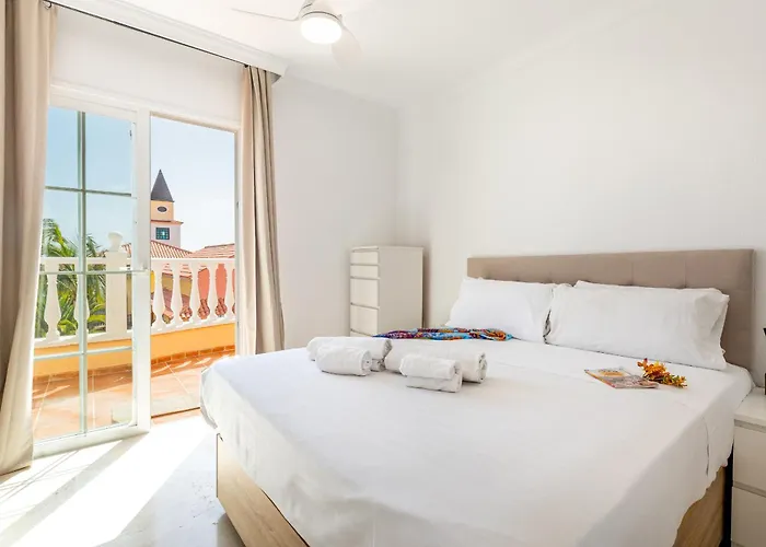 Exclusive Franjuly Playa Paraiso Private Pool Large Terrace Ocean View 别墅 *