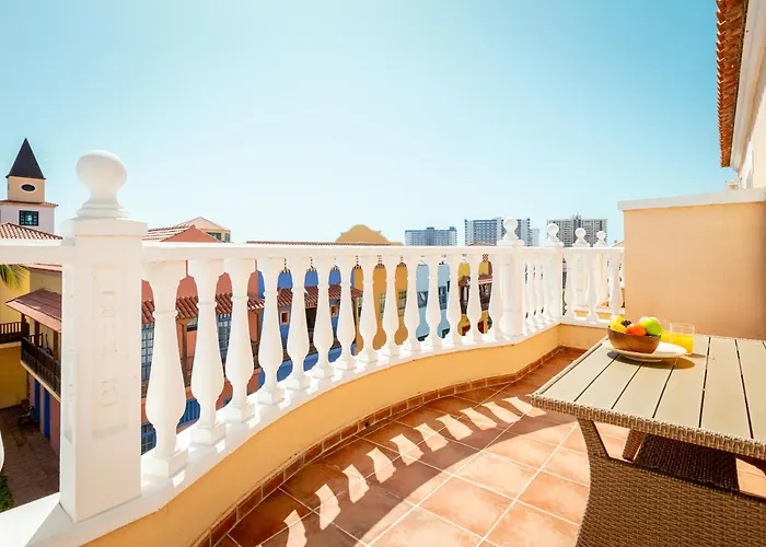 빌라 Exclusive Franjuly Playa Paraiso Private Pool Large Terrace Ocean View *