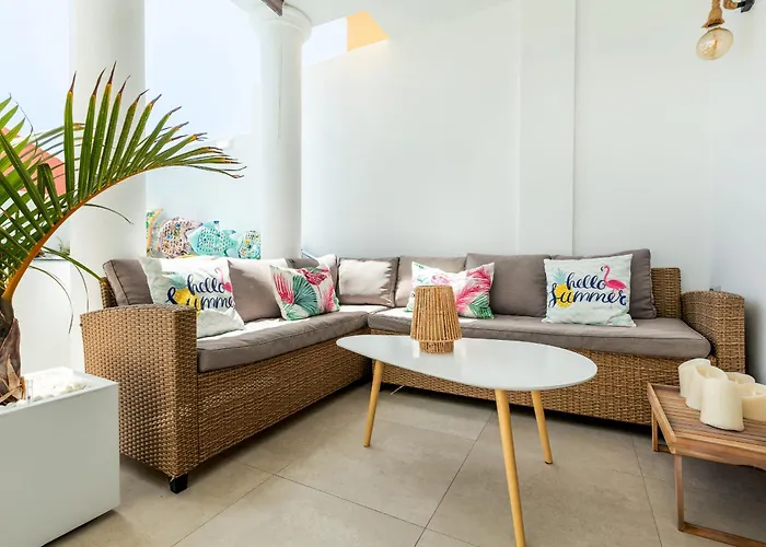 Exclusive Franjuly Playa Paraiso Private Pool Large Terrace Ocean View 빌라