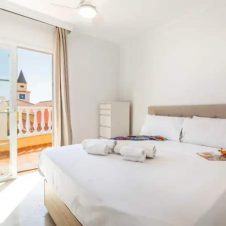 Exclusive Franjuly Playa Paraiso Ocean View Private Pool Large Terrace 别墅 *