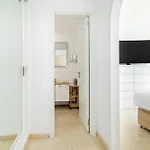 Exclusive Franjuly Playa Paraiso Private Pool Large Terrace Ocean View 别墅 阿德耶